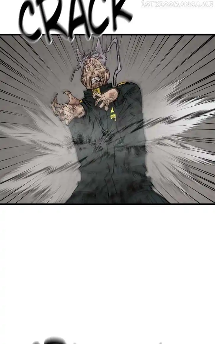 Zipsa Rangers Ch.082