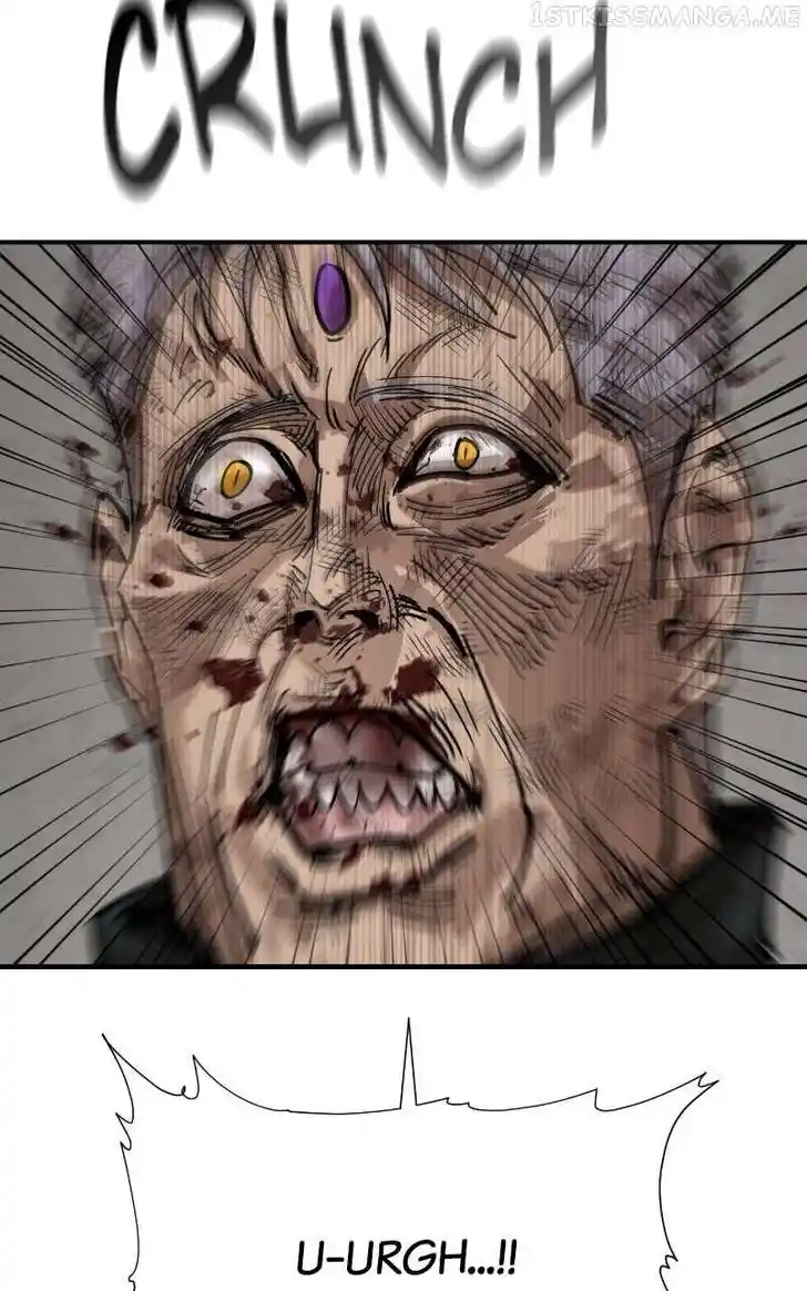 Zipsa Rangers Ch.082