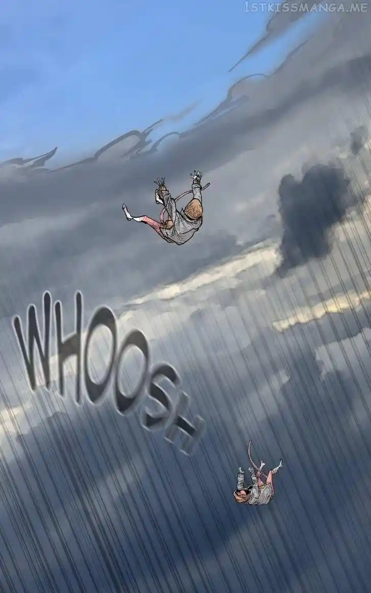 Zipsa Rangers Ch.082