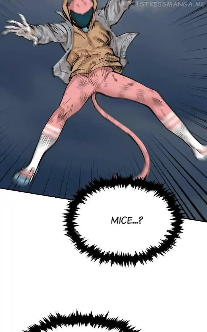 Zipsa Rangers Ch.082