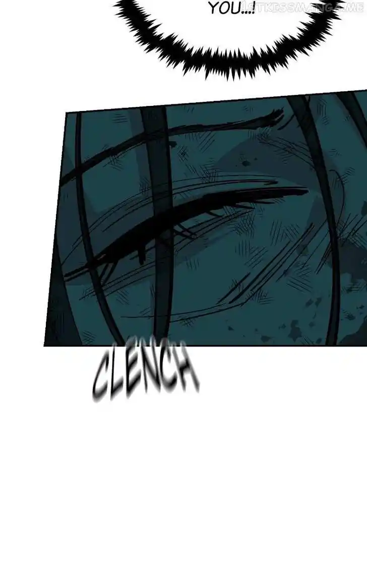 Zipsa Rangers Ch.082