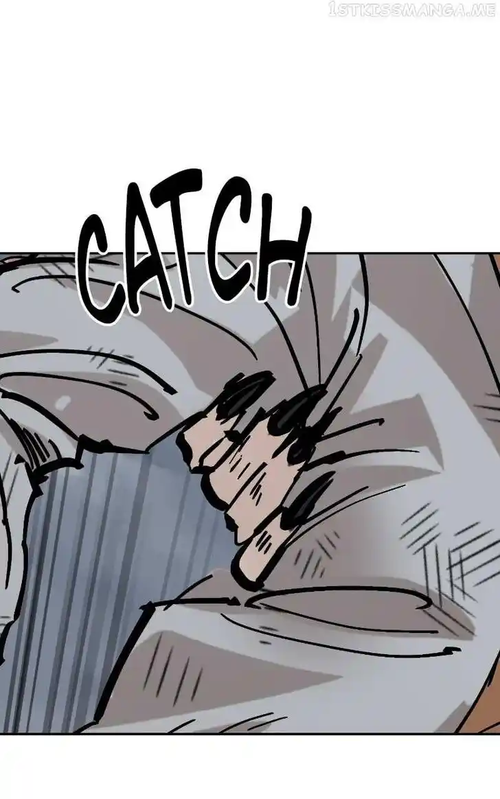 Zipsa Rangers Ch.082