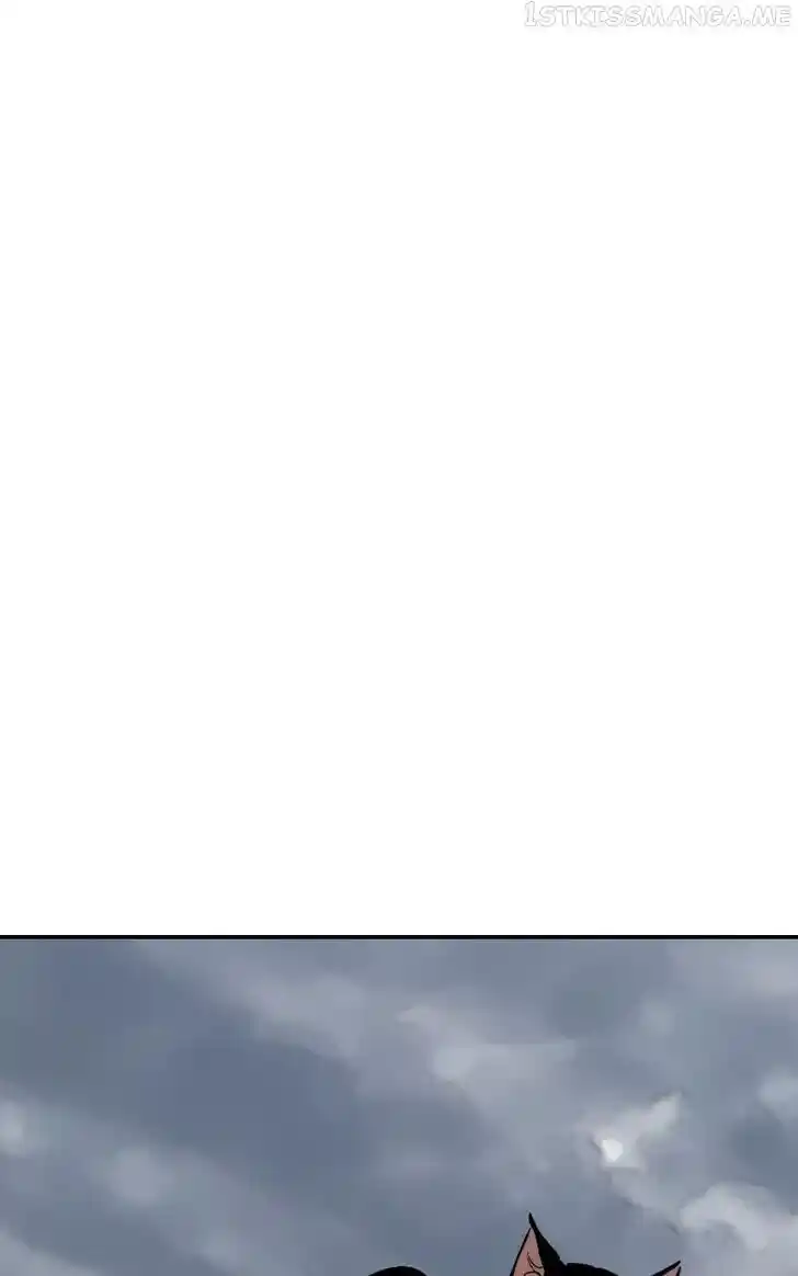 Zipsa Rangers Ch.082