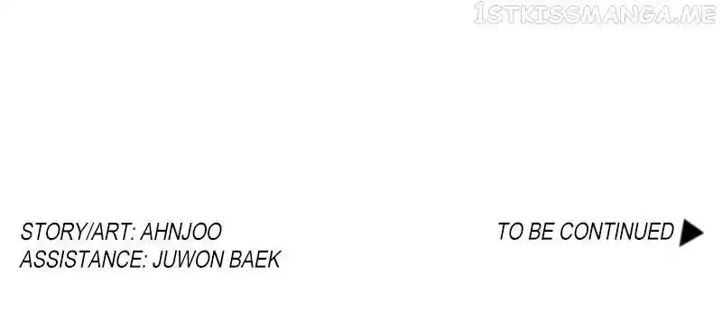 Zipsa Rangers Ch.082