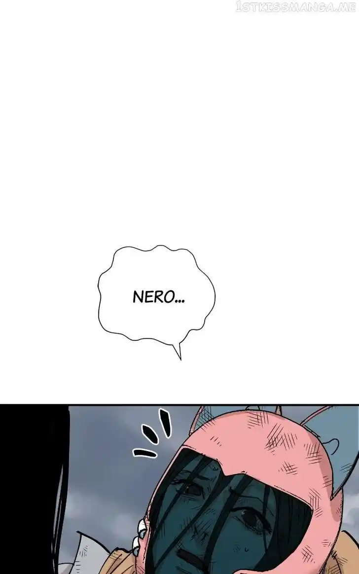 Zipsa Rangers Ch.083