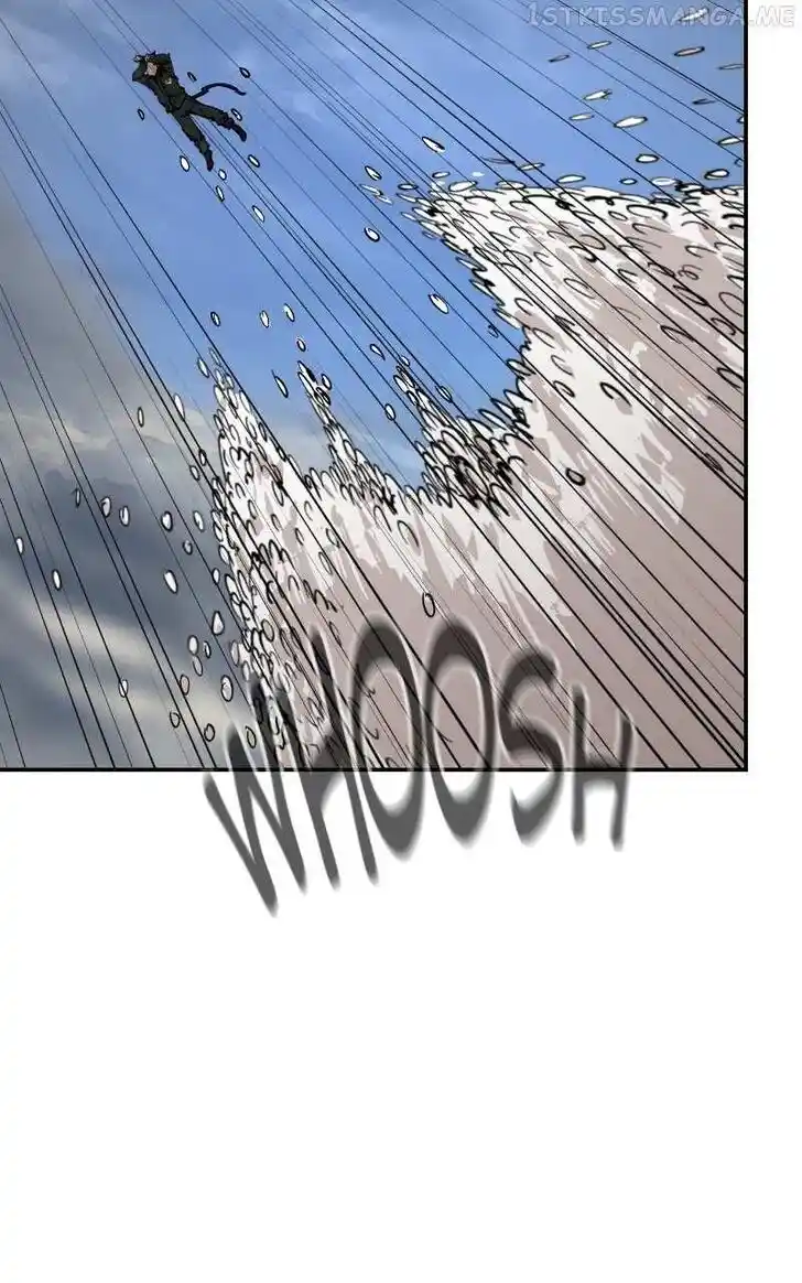 Zipsa Rangers Ch.083