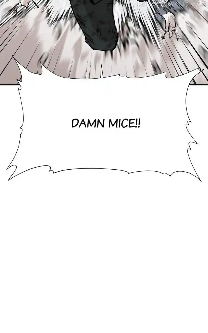 Zipsa Rangers Ch.083