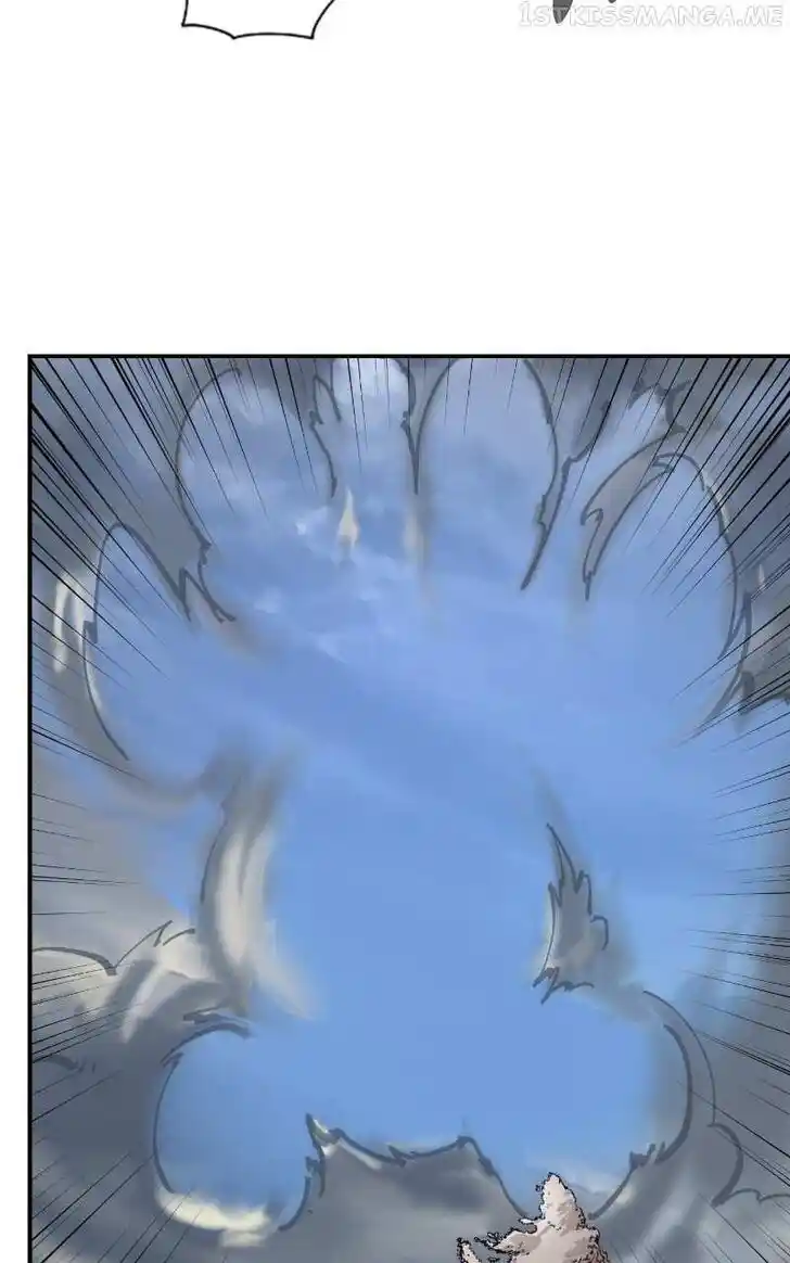 Zipsa Rangers Ch.083