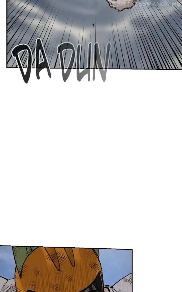 Zipsa Rangers Ch.083