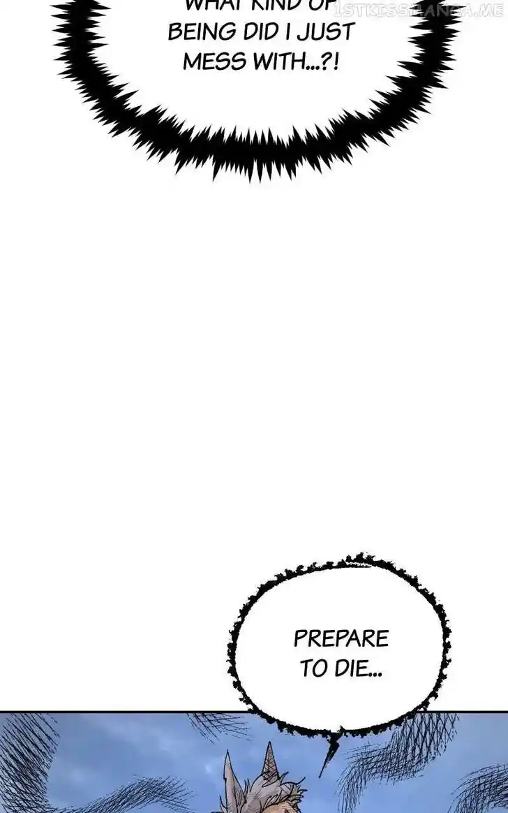 Zipsa Rangers Ch.083