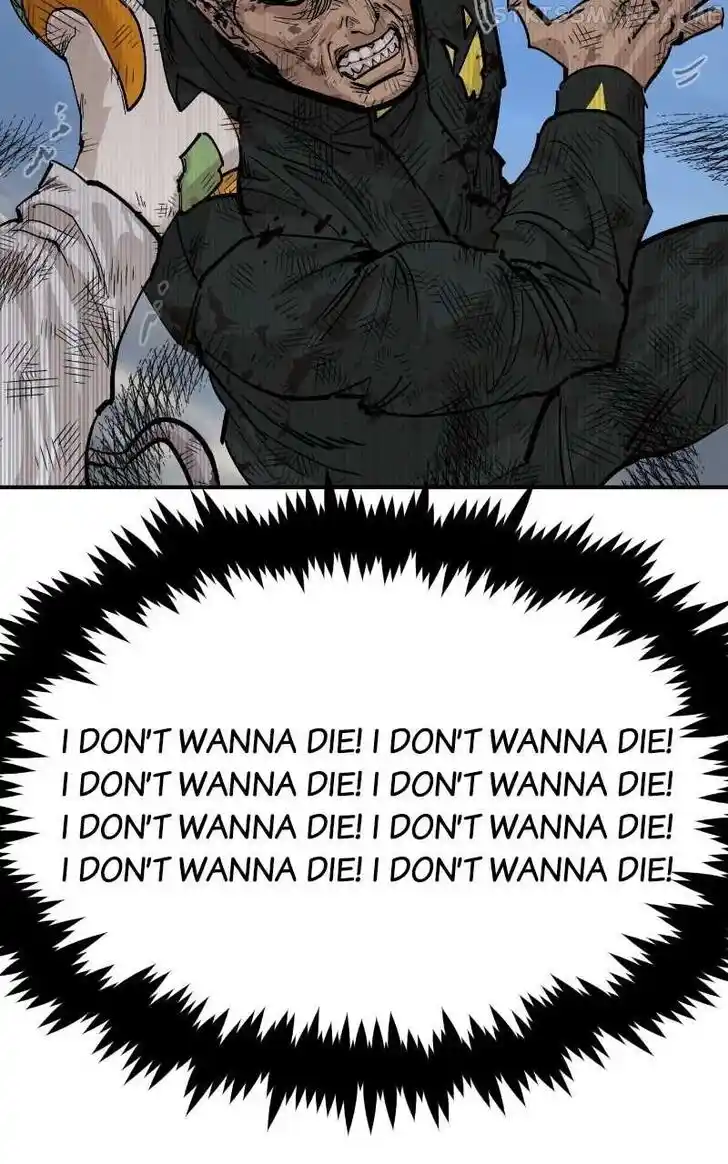 Zipsa Rangers Ch.083