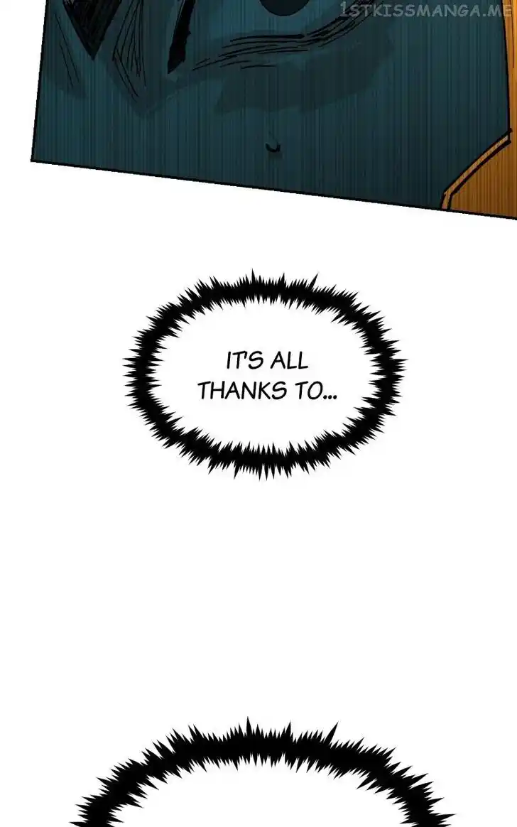 Zipsa Rangers Ch.083