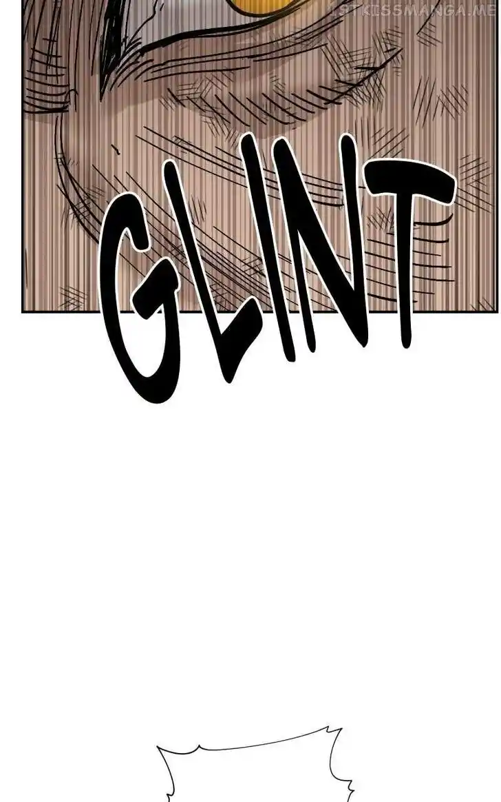 Zipsa Rangers Ch.083