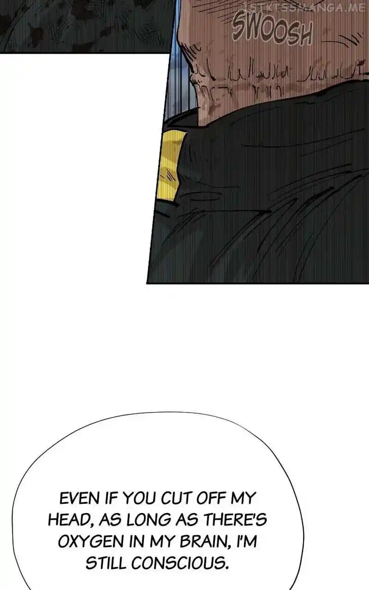 Zipsa Rangers Ch.083