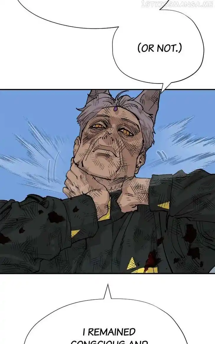 Zipsa Rangers Ch.083