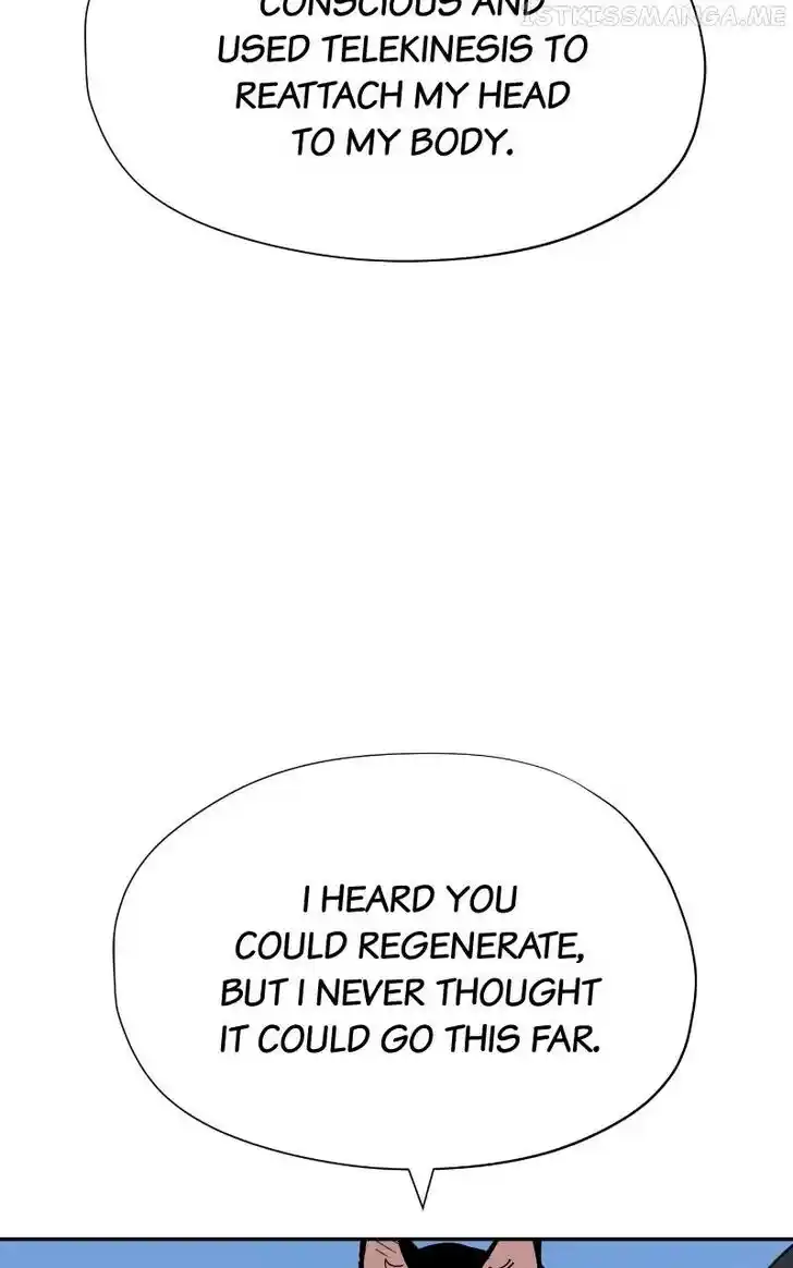 Zipsa Rangers Ch.083