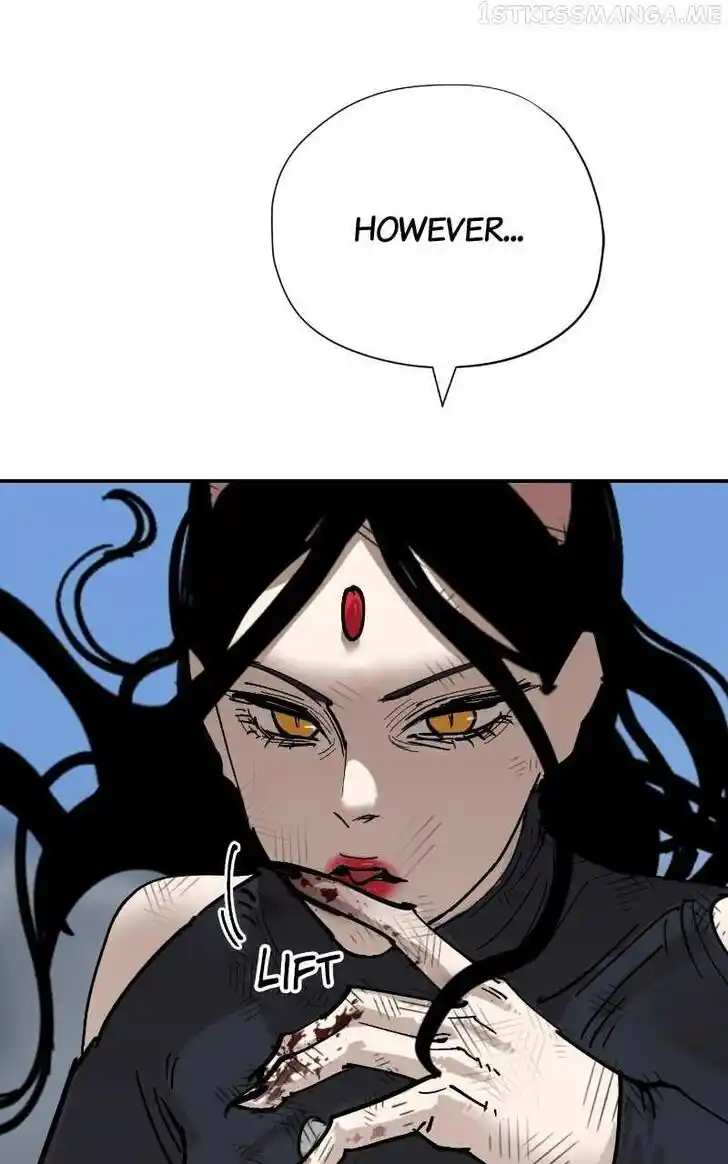 Zipsa Rangers Ch.083