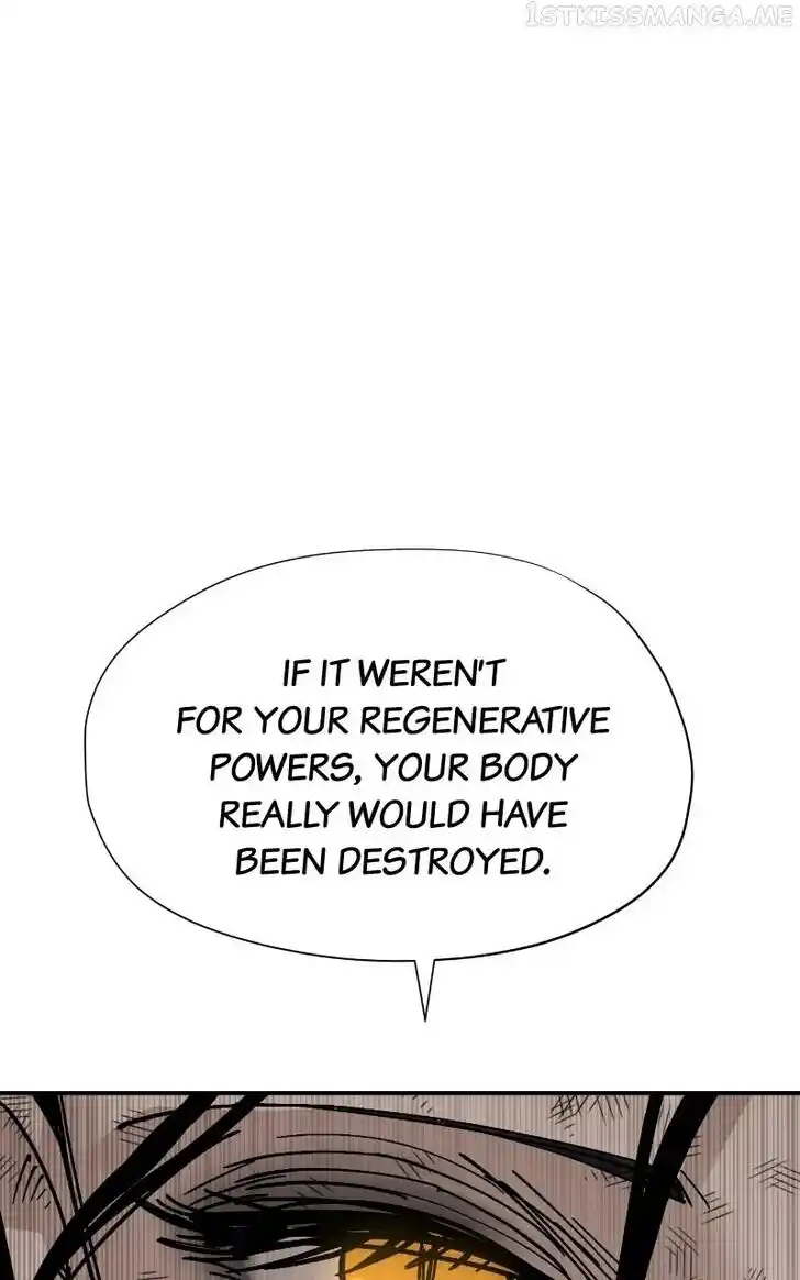 Zipsa Rangers Ch.083