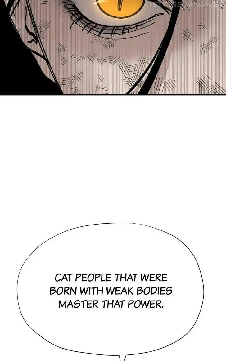 Zipsa Rangers Ch.083