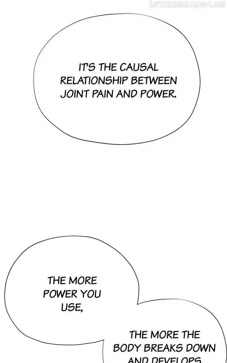 Zipsa Rangers Ch.083