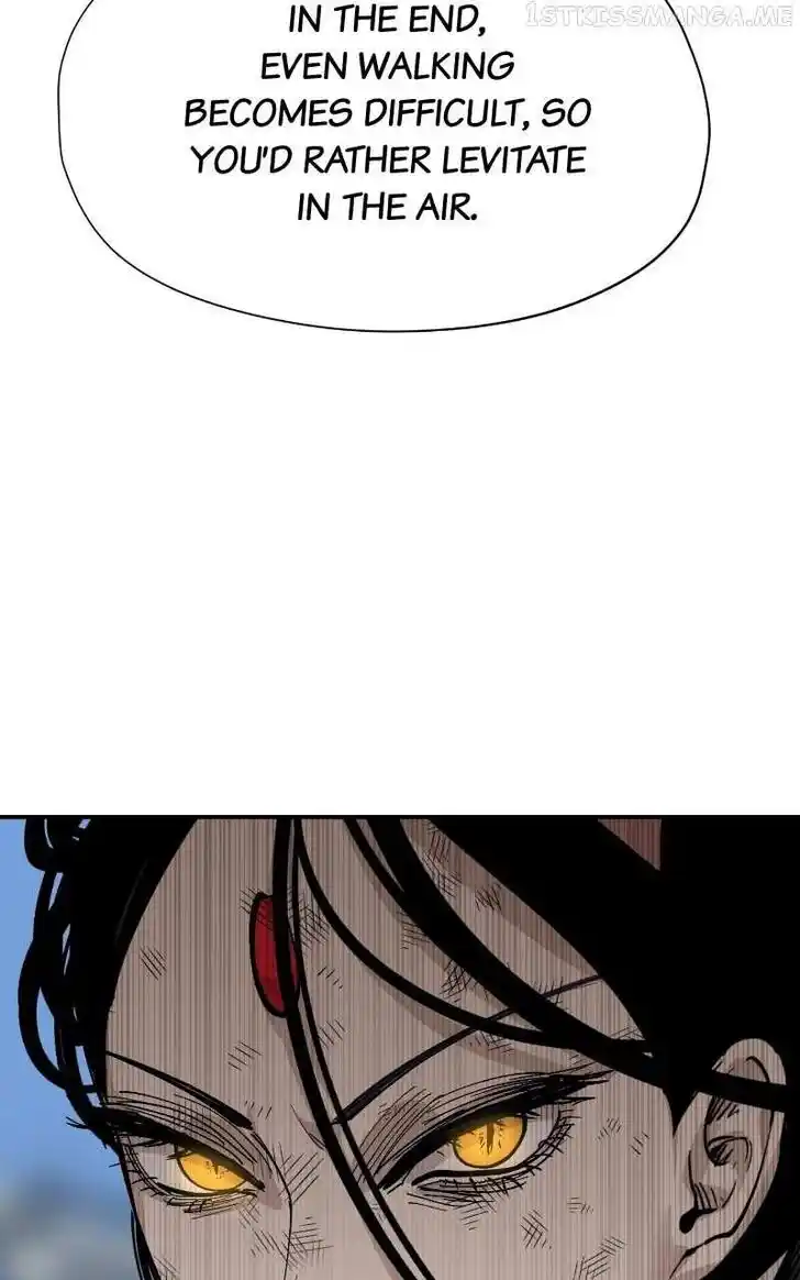 Zipsa Rangers Ch.083