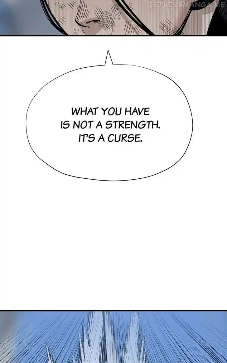 Zipsa Rangers Ch.083