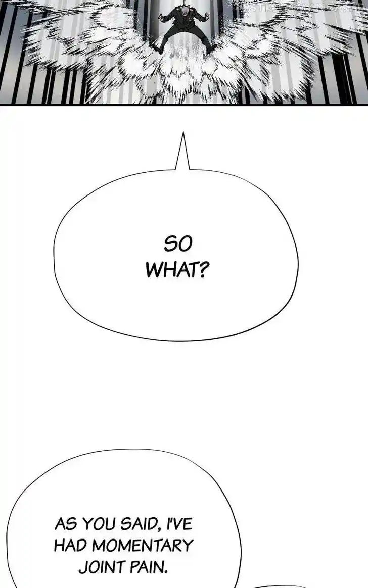 Zipsa Rangers Ch.083