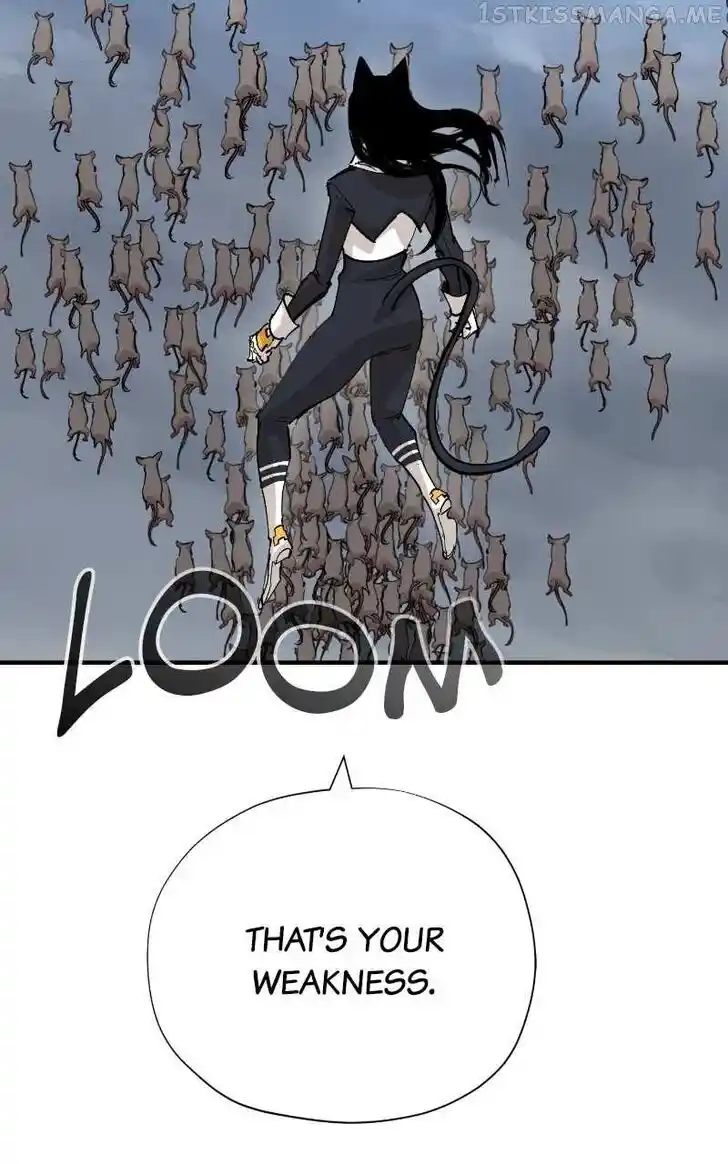 Zipsa Rangers Ch.083