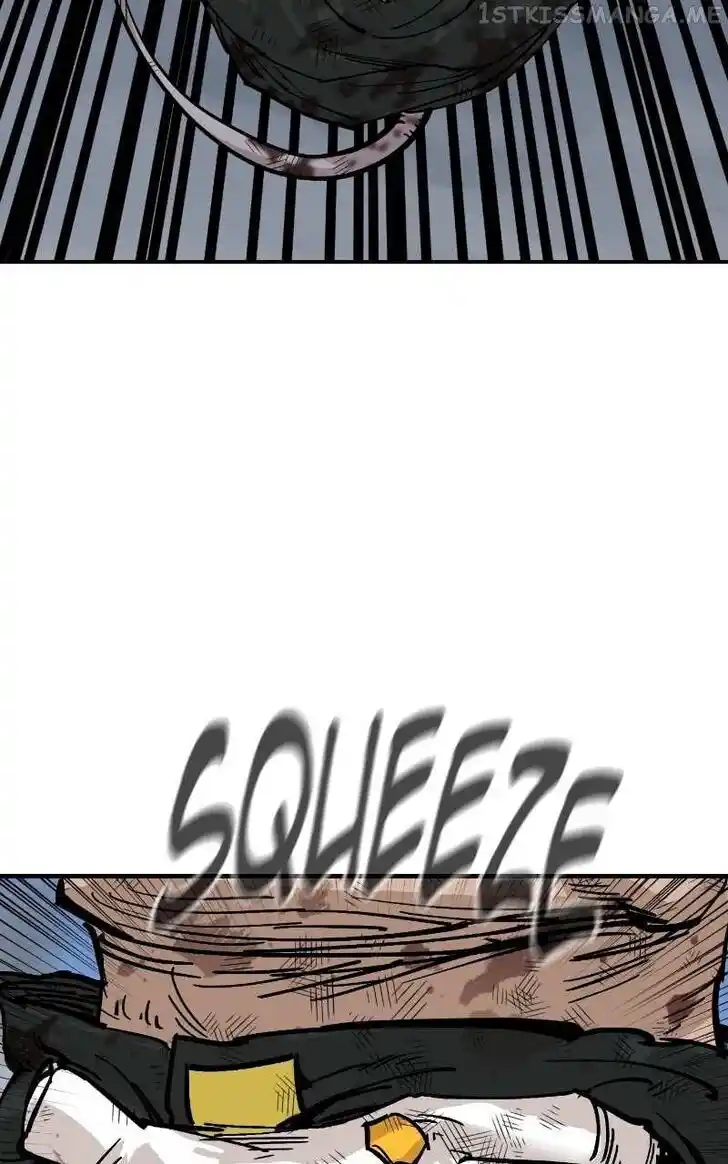 Zipsa Rangers Ch.083