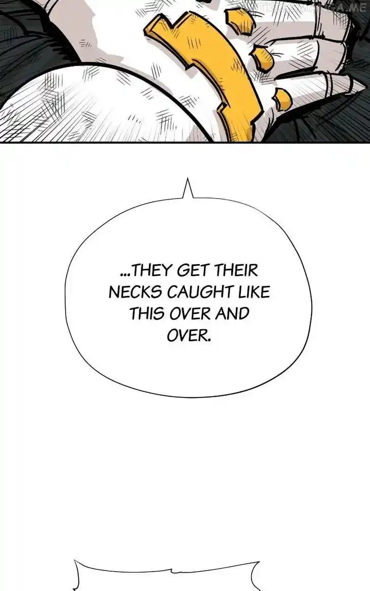 Zipsa Rangers Ch.083