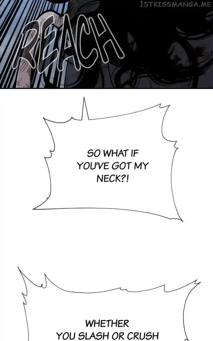 Zipsa Rangers Ch.083