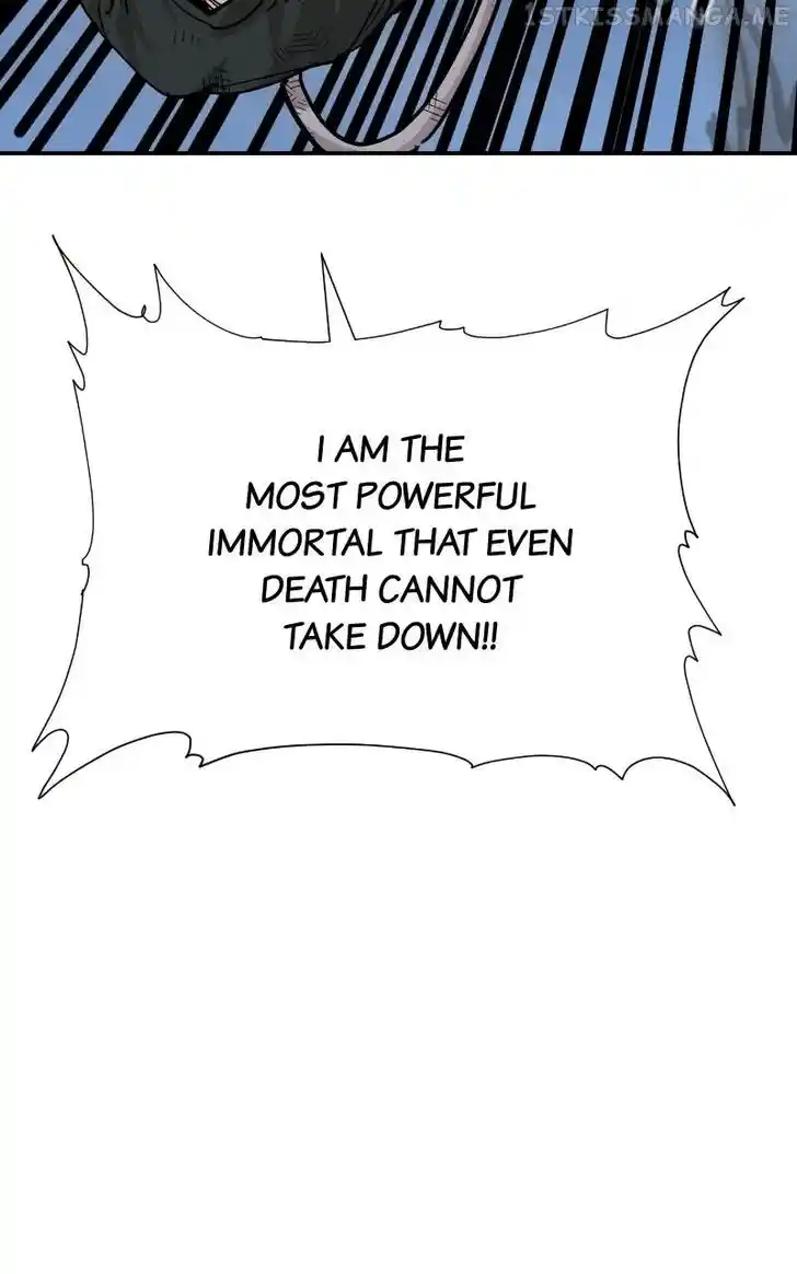 Zipsa Rangers Ch.083