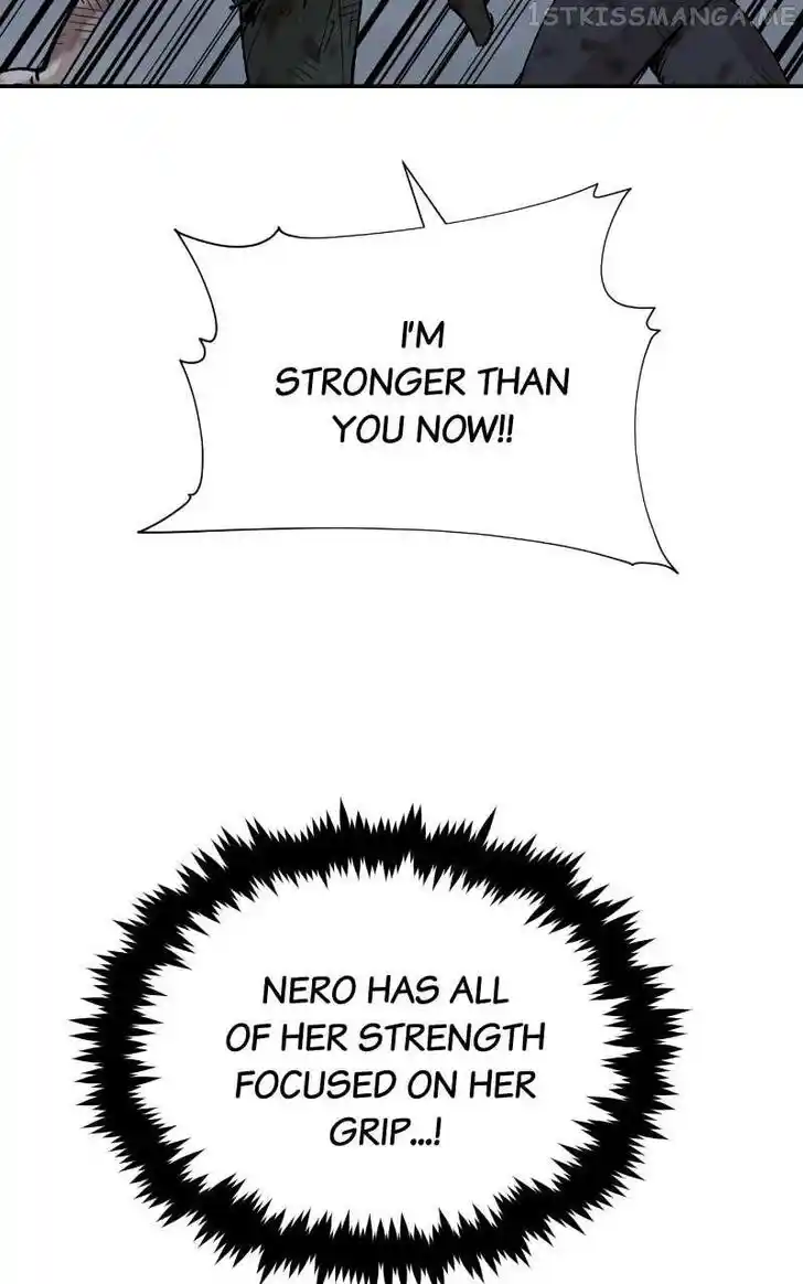 Zipsa Rangers Ch.083