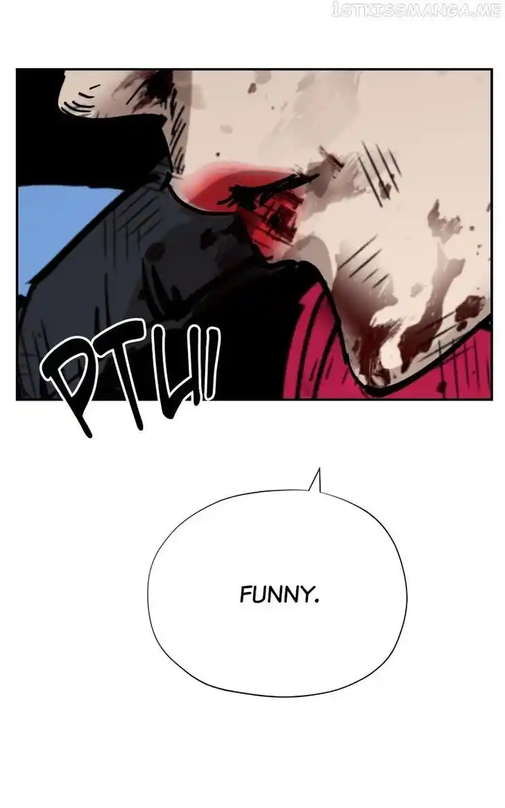 Zipsa Rangers Ch.083