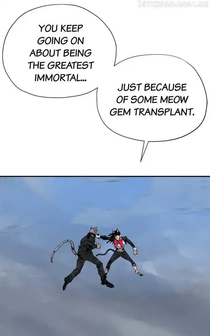 Zipsa Rangers Ch.083