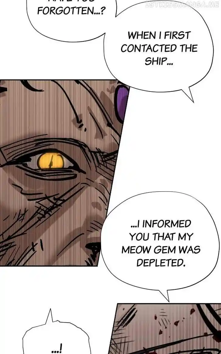 Zipsa Rangers Ch.083