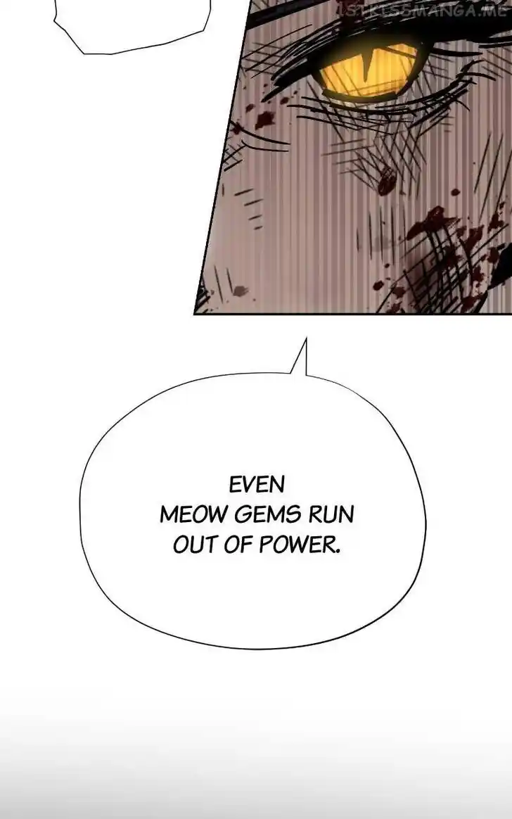 Zipsa Rangers Ch.083