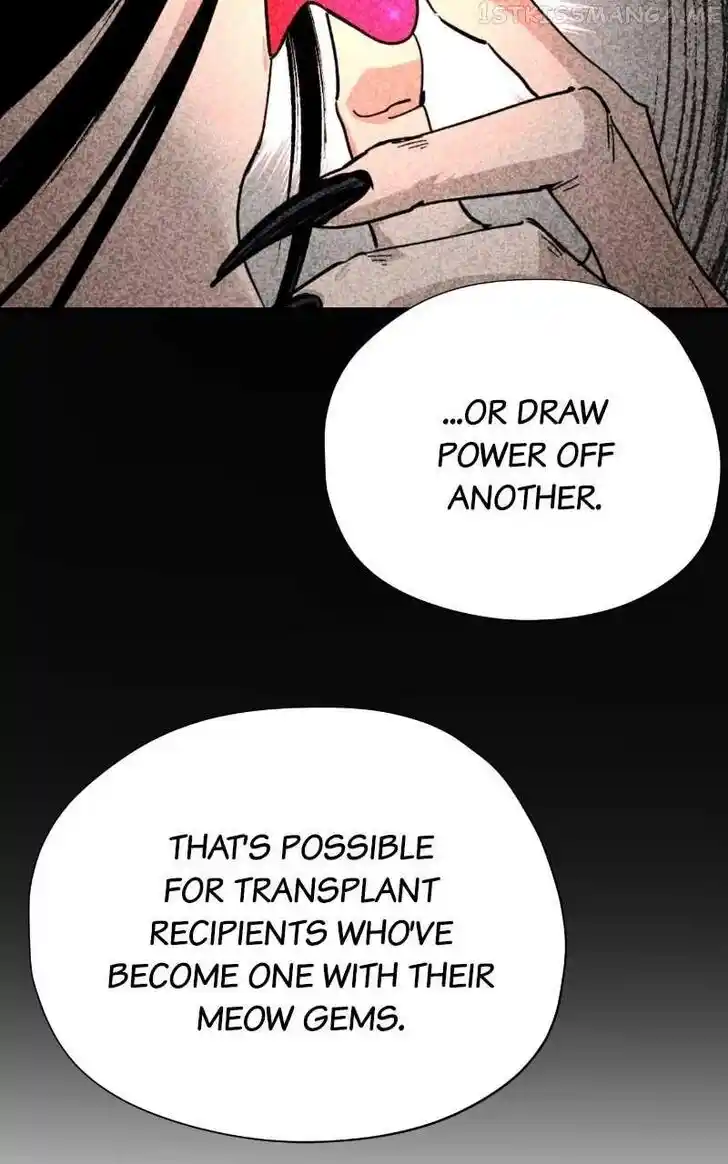 Zipsa Rangers Ch.083