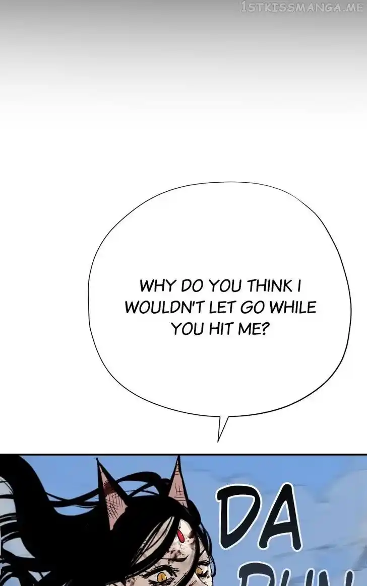 Zipsa Rangers Ch.083