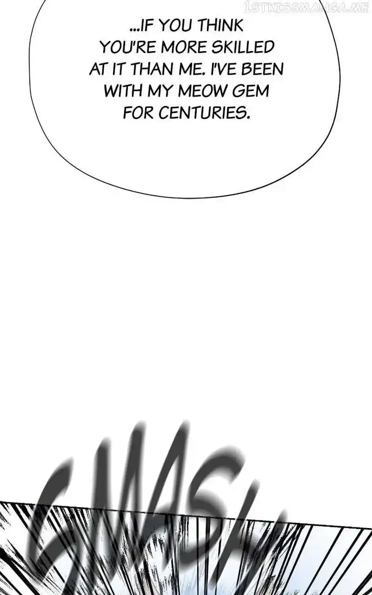 Zipsa Rangers Ch.083