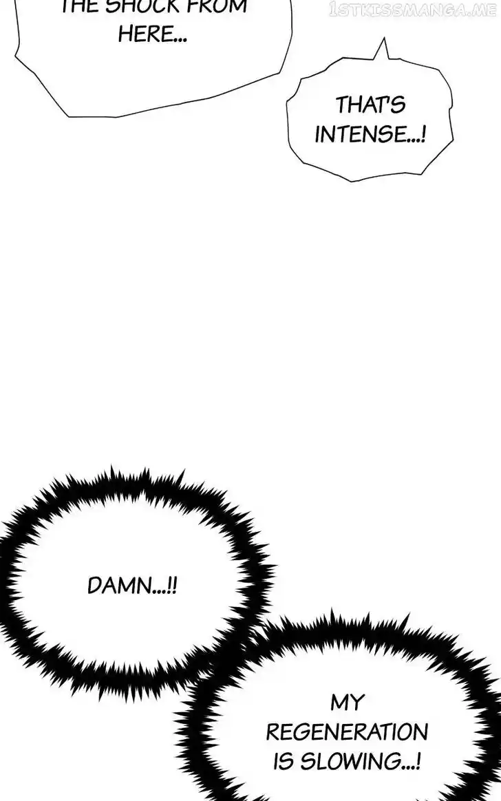 Zipsa Rangers Ch.083