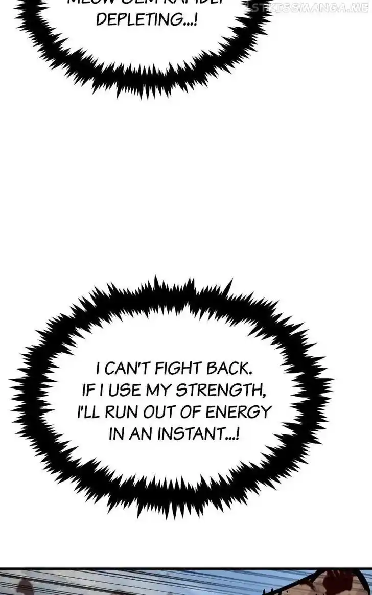 Zipsa Rangers Ch.083