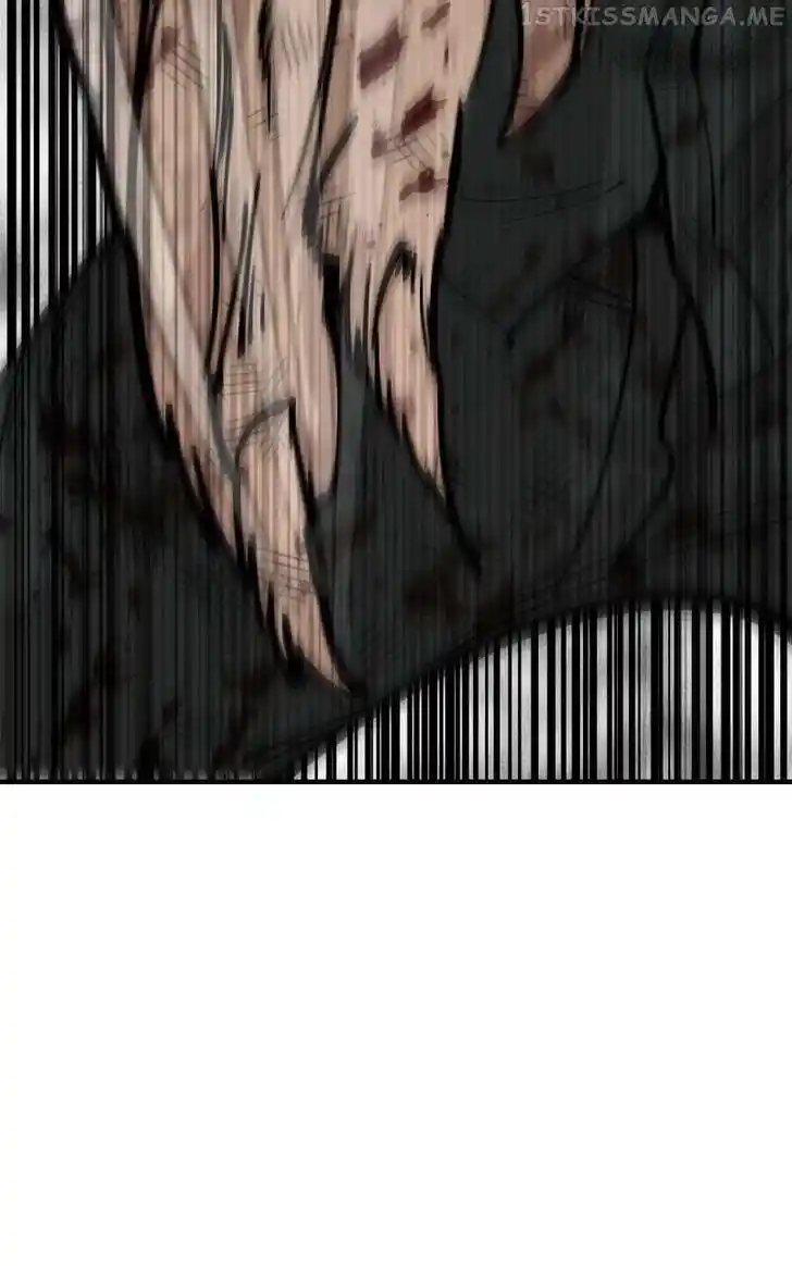 Zipsa Rangers Ch.083