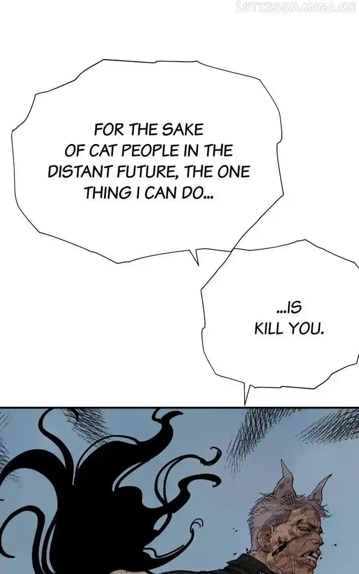 Zipsa Rangers Ch.083