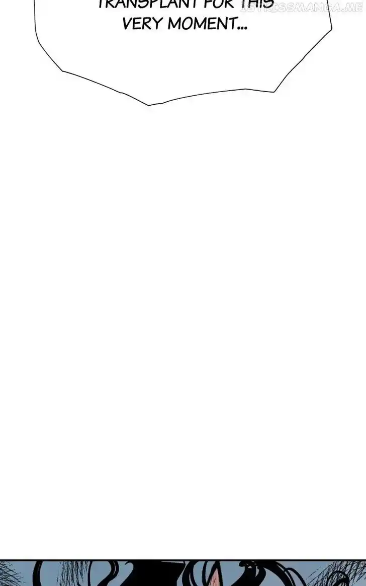 Zipsa Rangers Ch.083