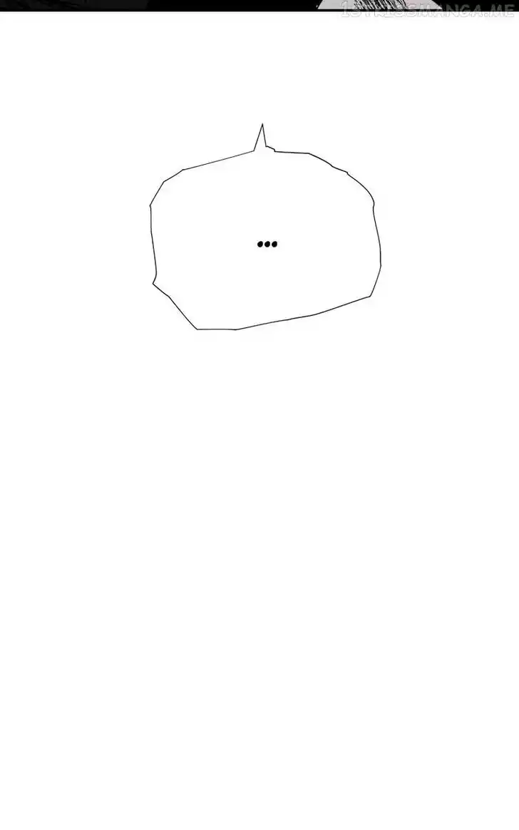 Zipsa Rangers Ch.083