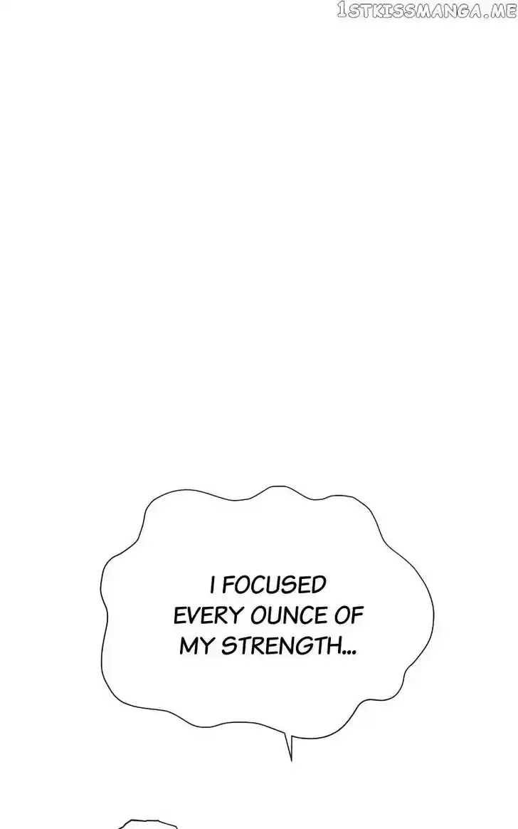 Zipsa Rangers Ch.084