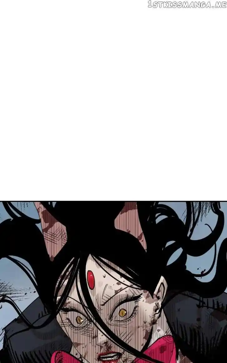 Zipsa Rangers Ch.084