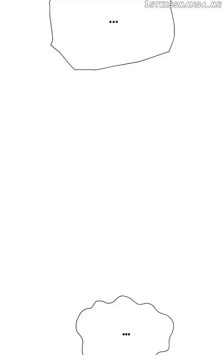 Zipsa Rangers Ch.084