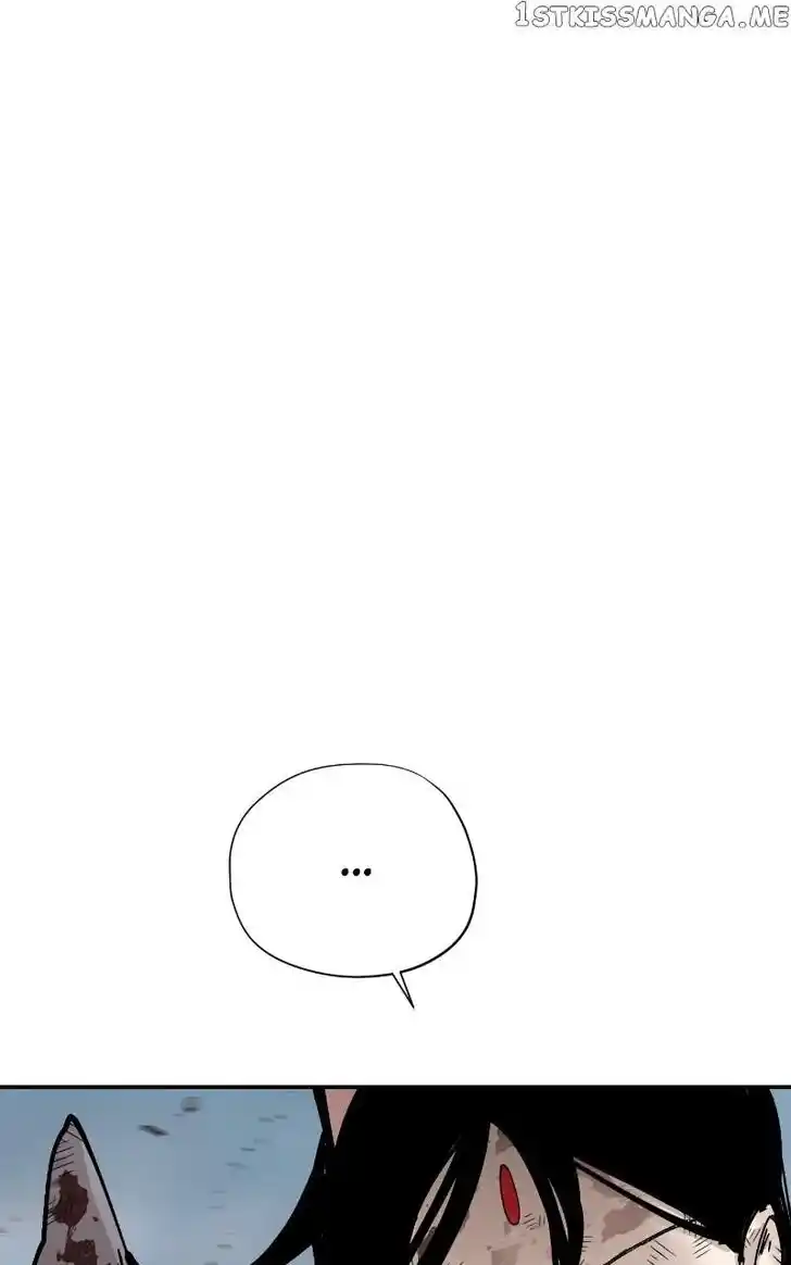 Zipsa Rangers Ch.084